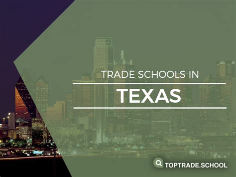 Trade School in Dallas Fort Worth at Lincoln Tech 